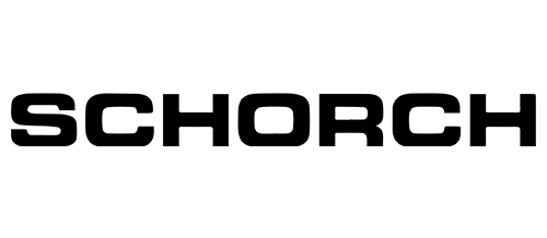 44